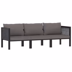 VidaXL 49400, 1 pièce(s)