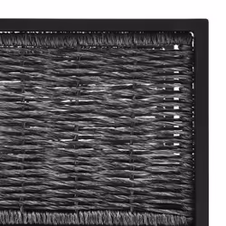 VidaXL 49400 ensemble de meubles de jardin - Vue supplémentaire 8