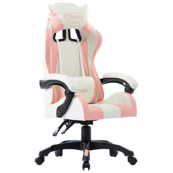VidaXL 287984 chaise et fauteuil de bureau