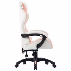VidaXL 287984 chaise et fauteuil de bureau