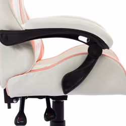 VidaXL 287984 chaise et fauteuil de bureau - Vue supplémentaire 6