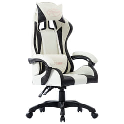 VidaXL 287985 chaise et fauteuil de bureau