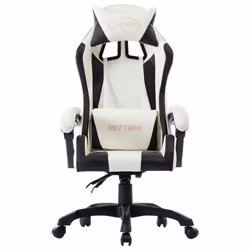 VidaXL 287985 chaise et fauteuil de bureau