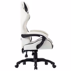 VidaXL 287985 chaise et fauteuil de bureau