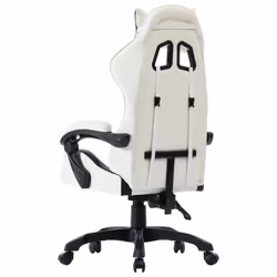 VidaXL 287985 chaise et fauteuil de bureau - Vue supplémentaire 5