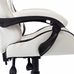 VidaXL 287985 chaise et fauteuil de bureau - Vue supplémentaire 6