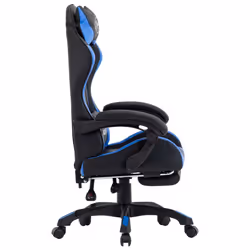 VidaXL 287986 chaise et fauteuil de bureau