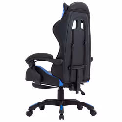 VidaXL 287986 chaise et fauteuil de bureau - Vue supplémentaire 5