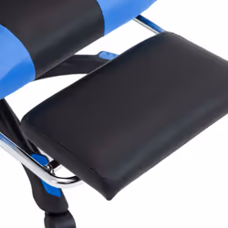 VidaXL 287986 chaise et fauteuil de bureau - Vue supplémentaire 6