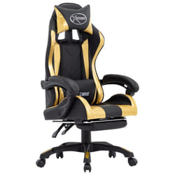 VidaXL 287988 chaise et fauteuil de bureau