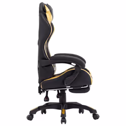 VidaXL 287988 chaise et fauteuil de bureau