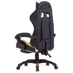 VidaXL 287988 chaise et fauteuil de bureau - Vue supplémentaire 5
