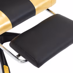 VidaXL 287988 chaise et fauteuil de bureau - Vue supplémentaire 6