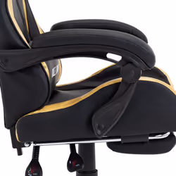 VidaXL 287988 chaise et fauteuil de bureau - Vue supplémentaire 7