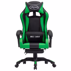 VidaXL 287989 chaise et fauteuil de bureau