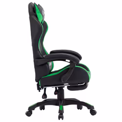 VidaXL 287989 chaise et fauteuil de bureau