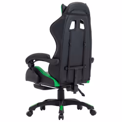 VidaXL 287989 chaise et fauteuil de bureau - Vue supplémentaire 5
