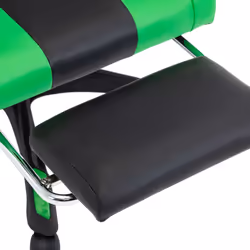 VidaXL 287989 chaise et fauteuil de bureau - Vue supplémentaire 6