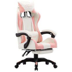 VidaXL 287994 chaise et fauteuil de bureau