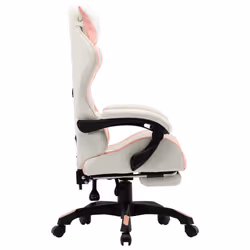VidaXL 287994 chaise et fauteuil de bureau