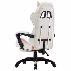 VidaXL 287994 chaise et fauteuil de bureau - Vue supplémentaire 5