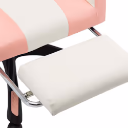 VidaXL 287994 chaise et fauteuil de bureau - Vue supplémentaire 6