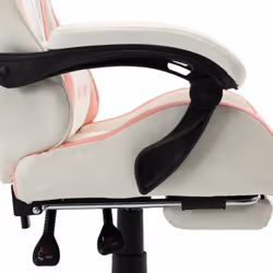 VidaXL 287994 chaise et fauteuil de bureau - Vue supplémentaire 7