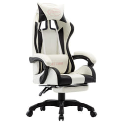 VidaXL 287995 chaise et fauteuil de bureau