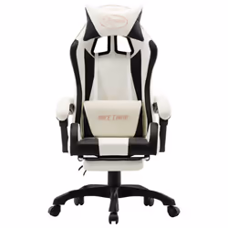 VidaXL 287995 chaise et fauteuil de bureau