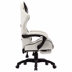 VidaXL 287995 chaise et fauteuil de bureau
