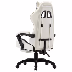 VidaXL 287995 chaise et fauteuil de bureau - Vue supplémentaire 5