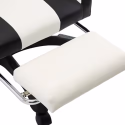 VidaXL 287995 chaise et fauteuil de bureau - Vue supplémentaire 6