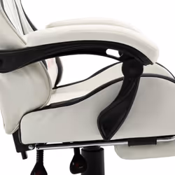 VidaXL 287995 chaise et fauteuil de bureau - Vue supplémentaire 7