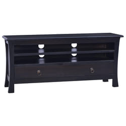 VidaXL 288305 Support TV et centre de divertissement
