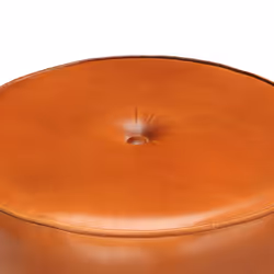 VidaXL 288086 Tabouret de bar