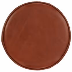 VidaXL 288087 Tabouret de bar - Vue supplémentaire 5