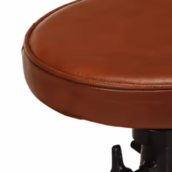 VidaXL 288087 Tabouret de bar - Vue supplémentaire 6