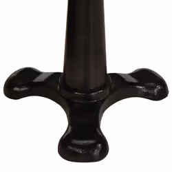 VidaXL 288087 Tabouret de bar - Vue supplémentaire 7