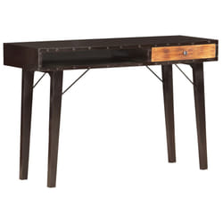 VidaXL 287858 Table à café, latérale et de salon