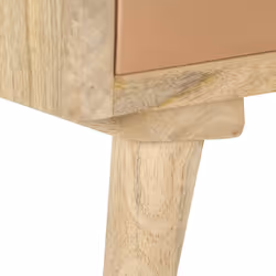 VidaXL 287874 Support TV et centre de divertissement - Vue supplémentaire 6