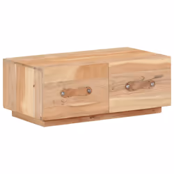 VidaXL 287890, 900 mm, 500 mm, 350 mm, 1 pièce(s)