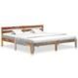 VidaXL 288414 sommier
