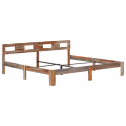 VidaXL 288419 sommier