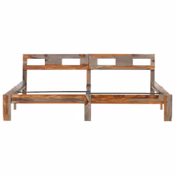 VidaXL 288419 sommier