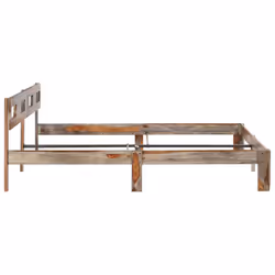 VidaXL 288419 sommier - Vue supplémentaire 4