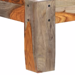 VidaXL 288419 sommier - Vue supplémentaire 7