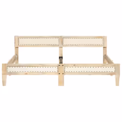 VidaXL 288429 sommier