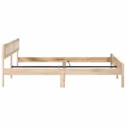 VidaXL 288429 sommier - Vue supplémentaire 4