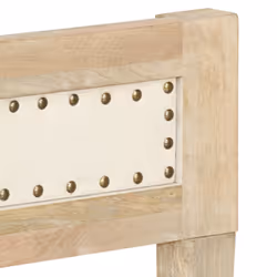 VidaXL 288429 sommier - Vue supplémentaire 5