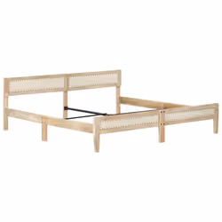 VidaXL 288429 sommier - Vue supplémentaire 7